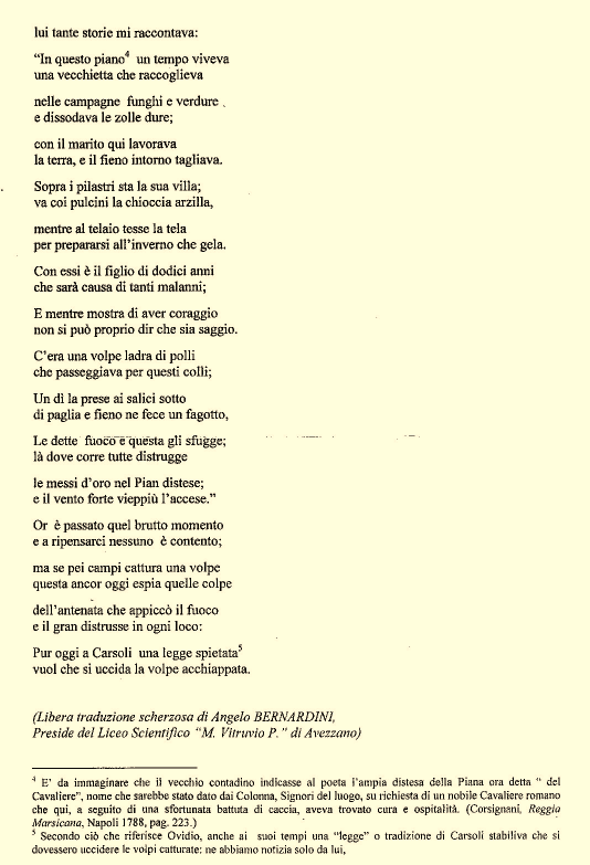 Carseolis2