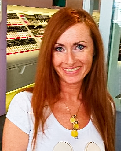 Anna DElia 