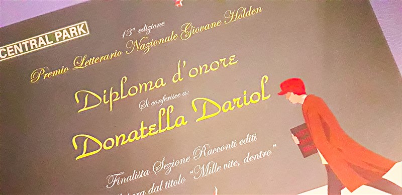 Dariol