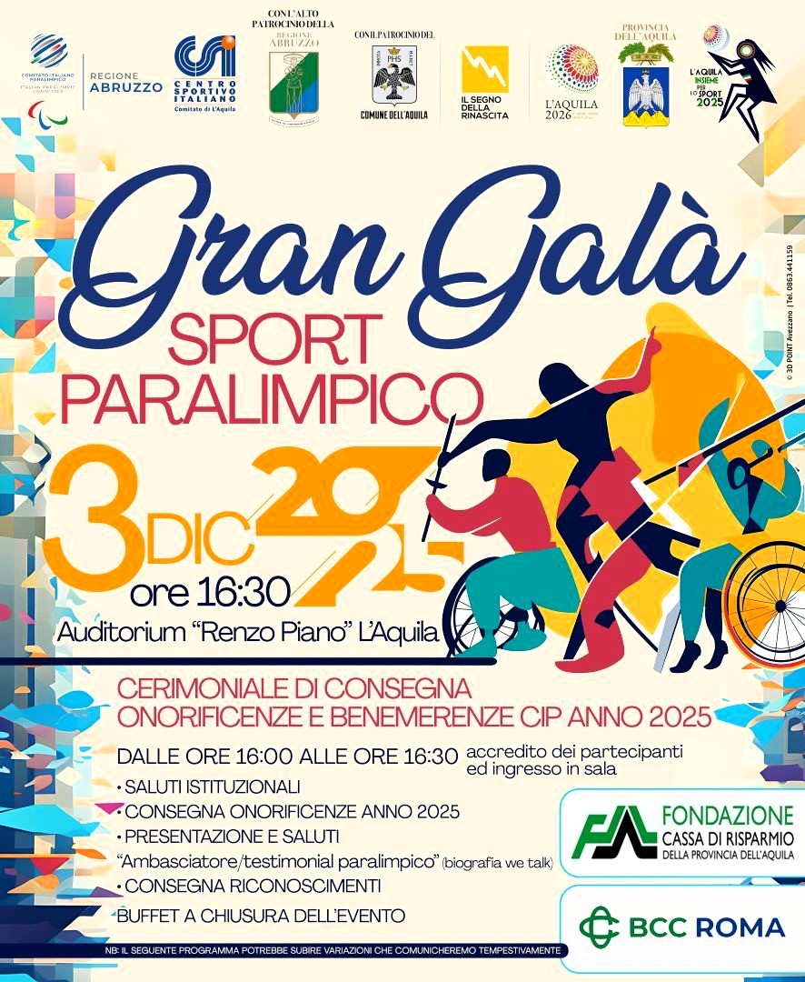 Gran Gala Locjpg