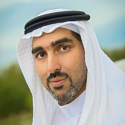 Raed Anis Al-Jishi 