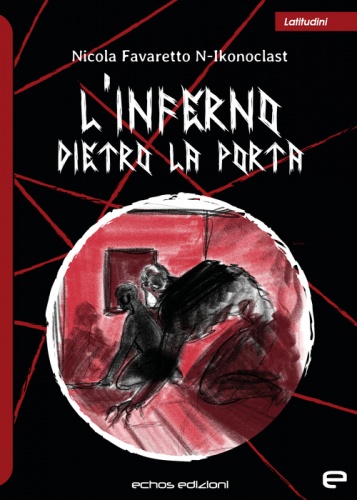 Copertina Libro