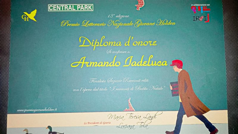 Iadeluca