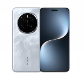 LHONOR MAGIC 7 PRO