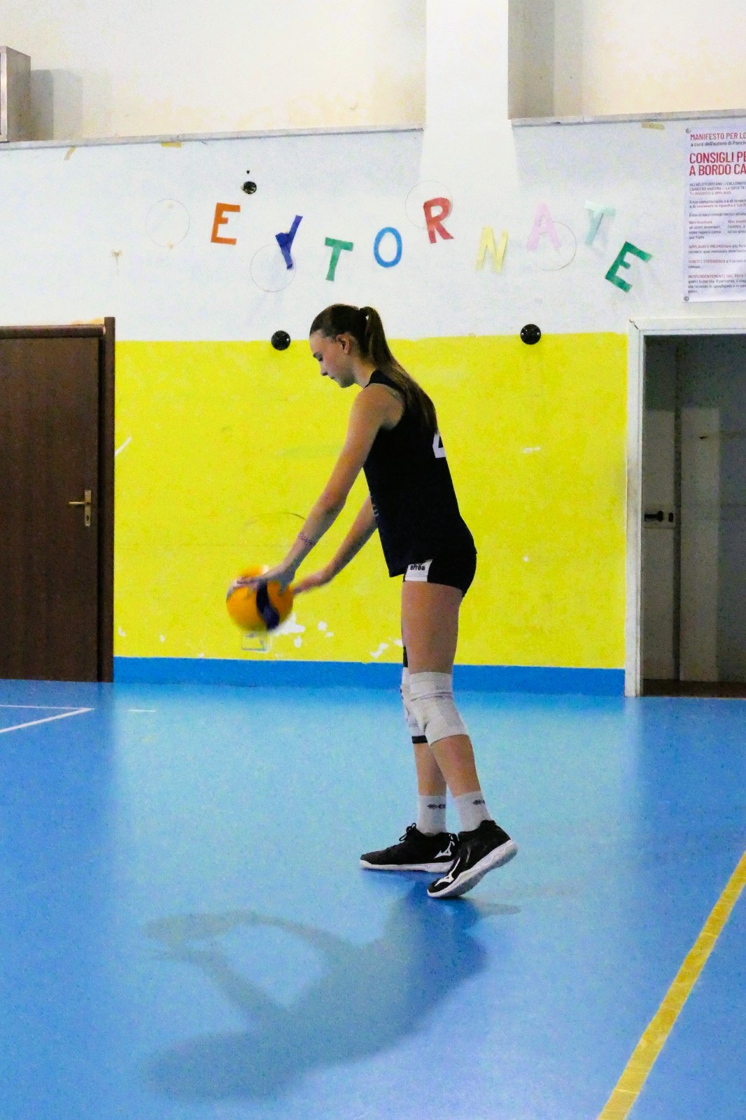 MARIANI DIANA JASMIN