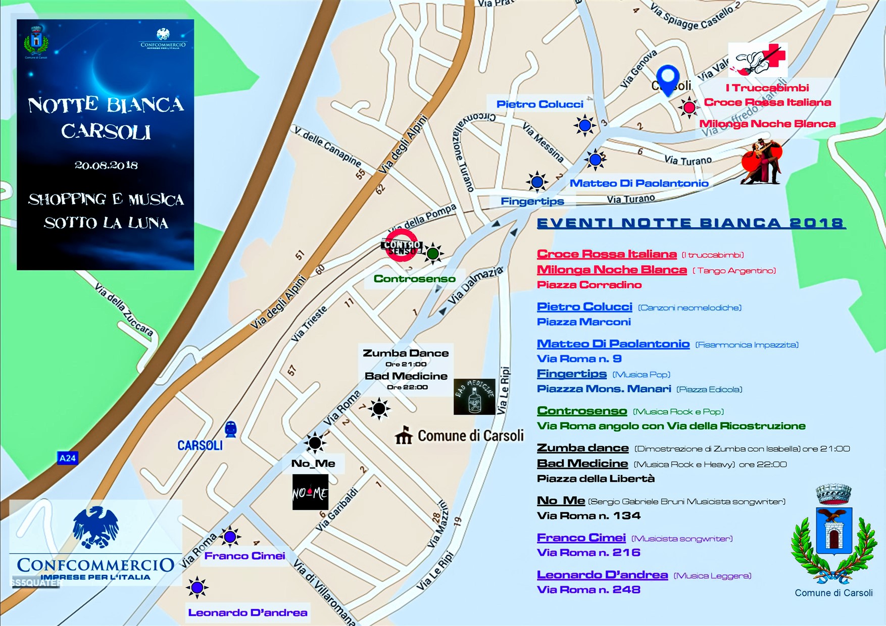 Mappa-notte-bianca-Carsoli