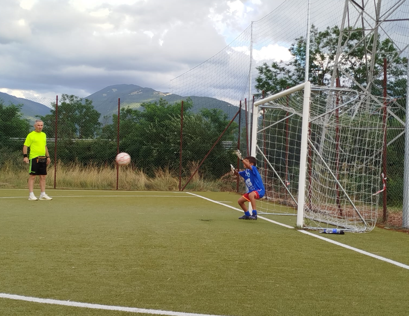 Portiere