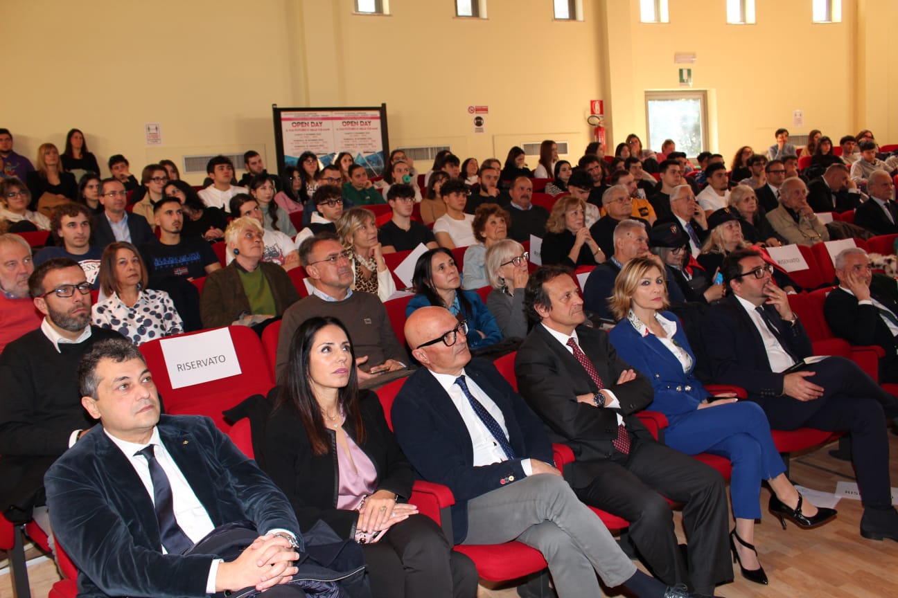Pubblico