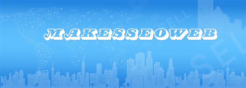 Makesseoweb 