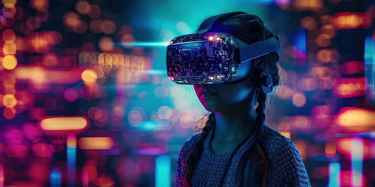 Realtà Virtuale