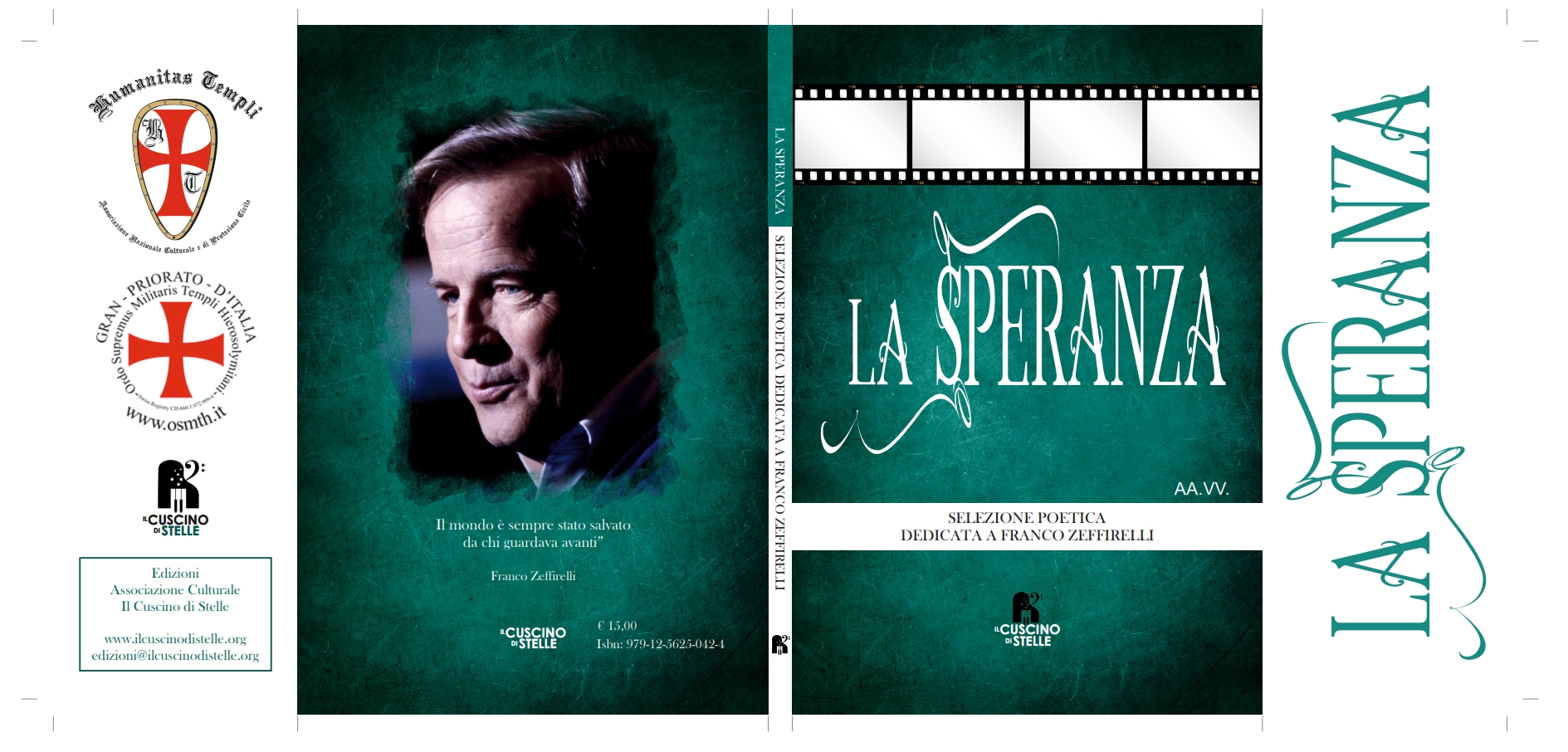 Zeffirelli