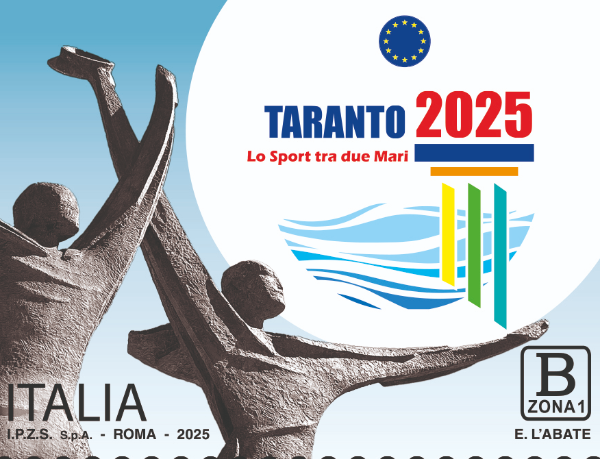 Taranto