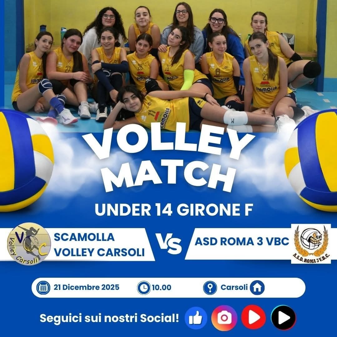 Under14