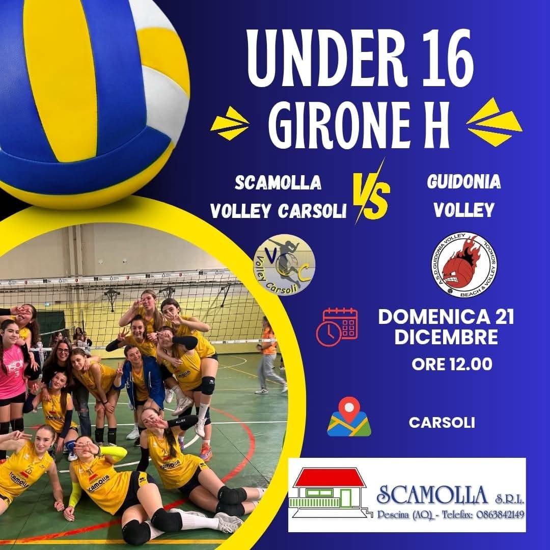 Under16