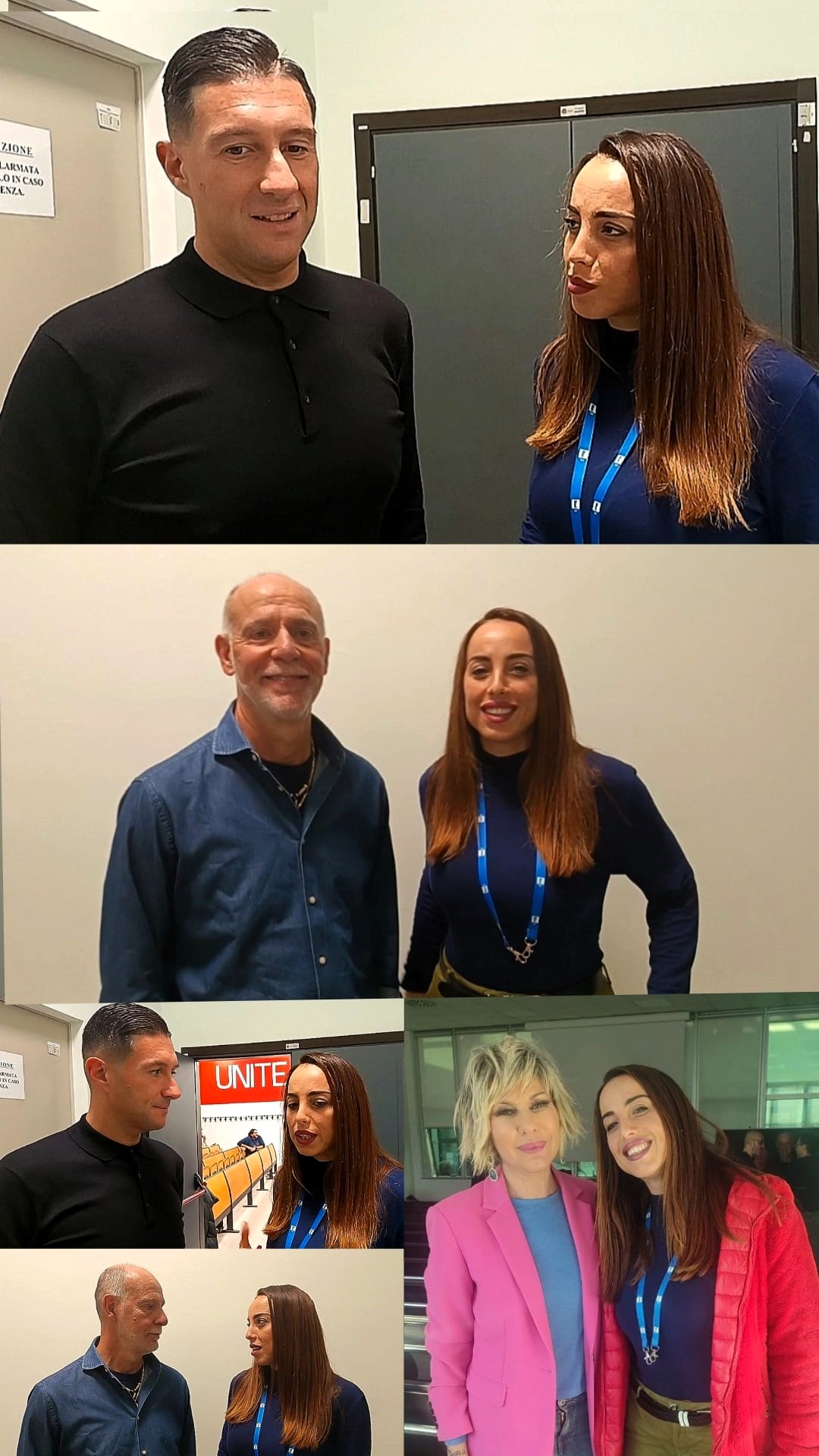 WhatsApp Image 2025 11 14 at 19.58.38