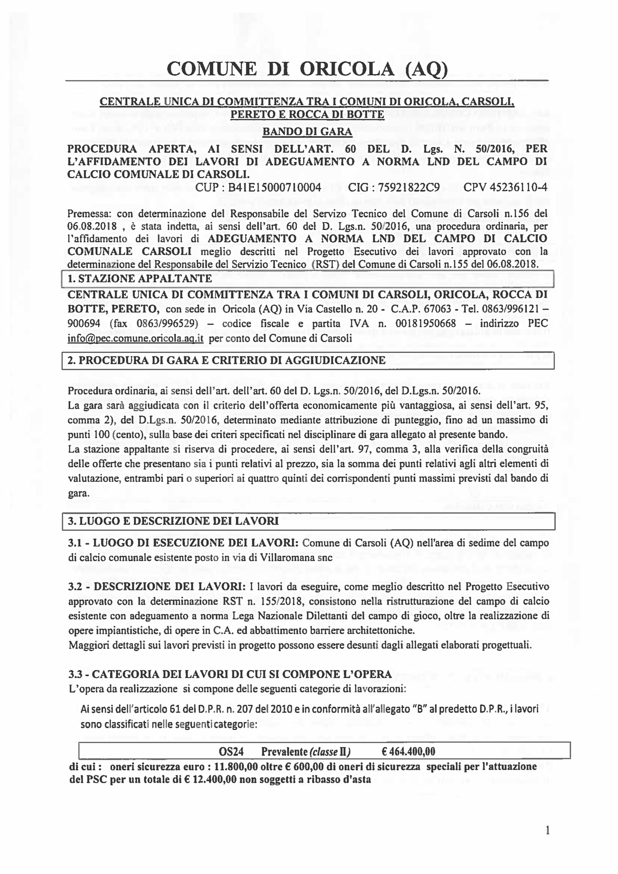documento--bando-di-gara-1