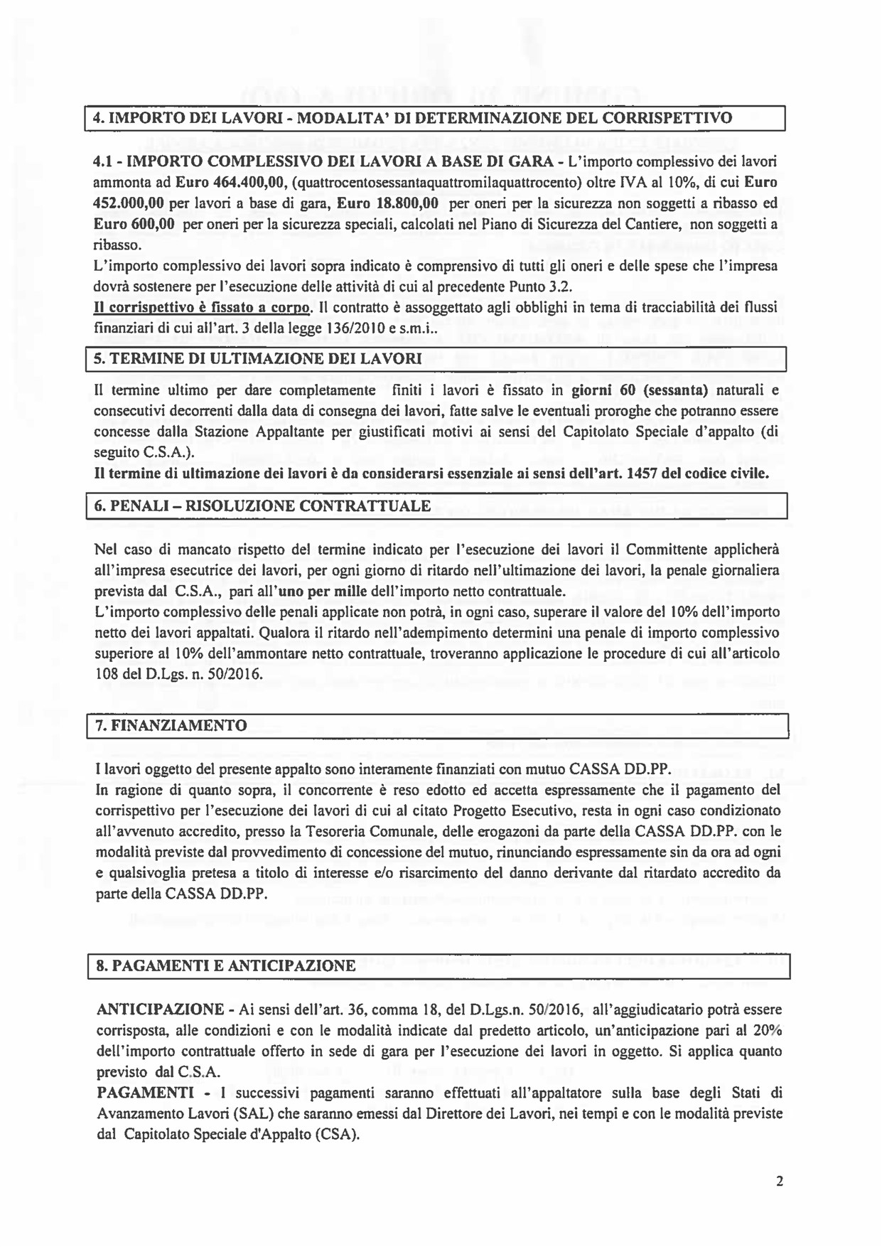 documento--bando-di-gara-2