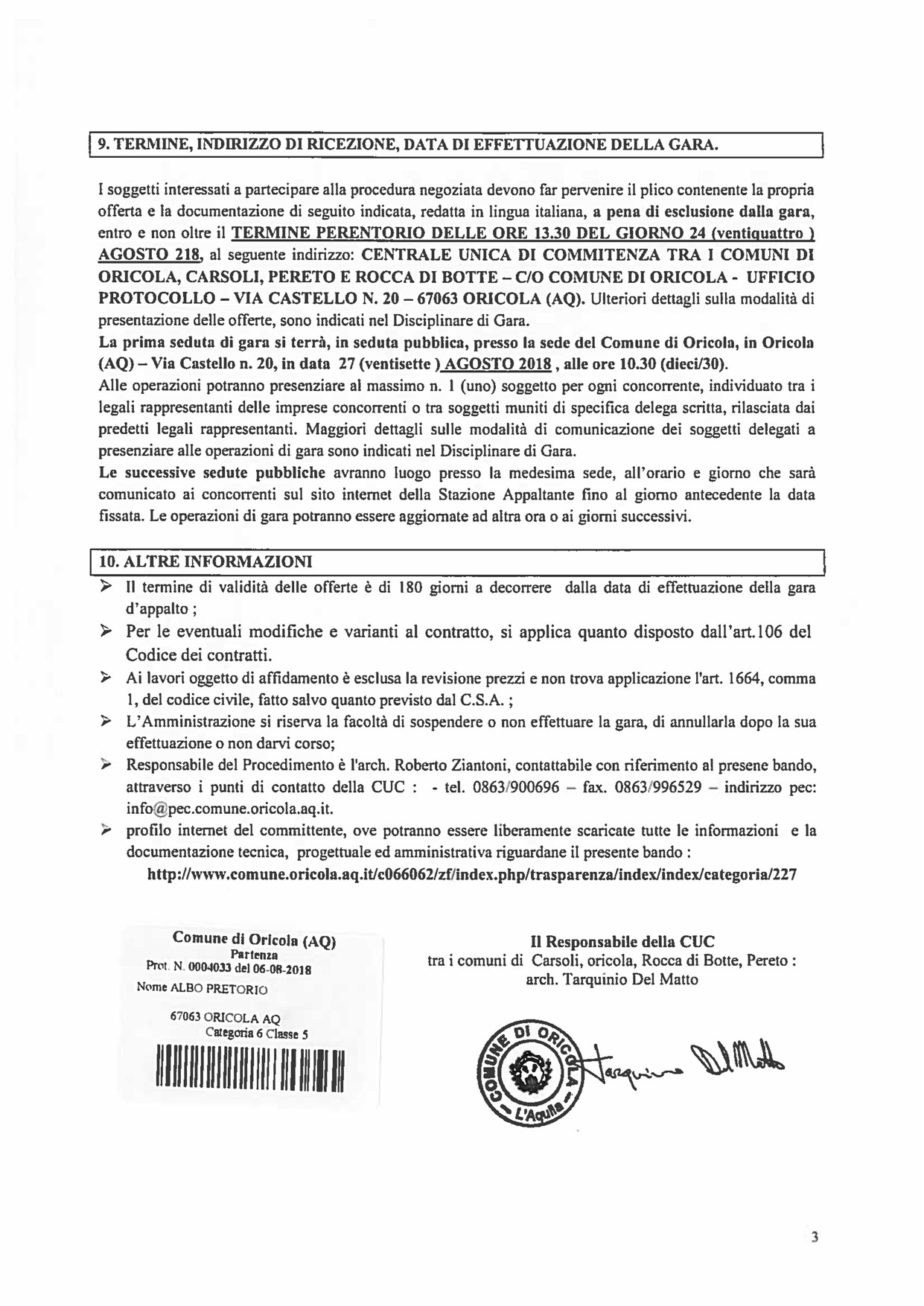 documento--bando-di-gara-3