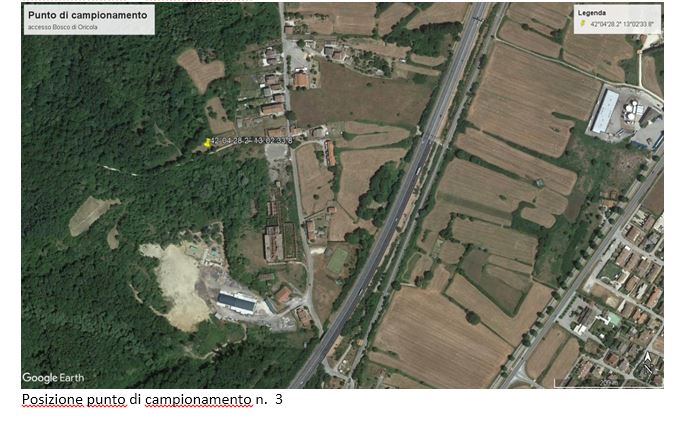 immagine2