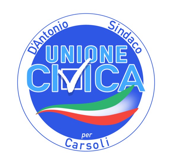 Unione Civica Carsoli