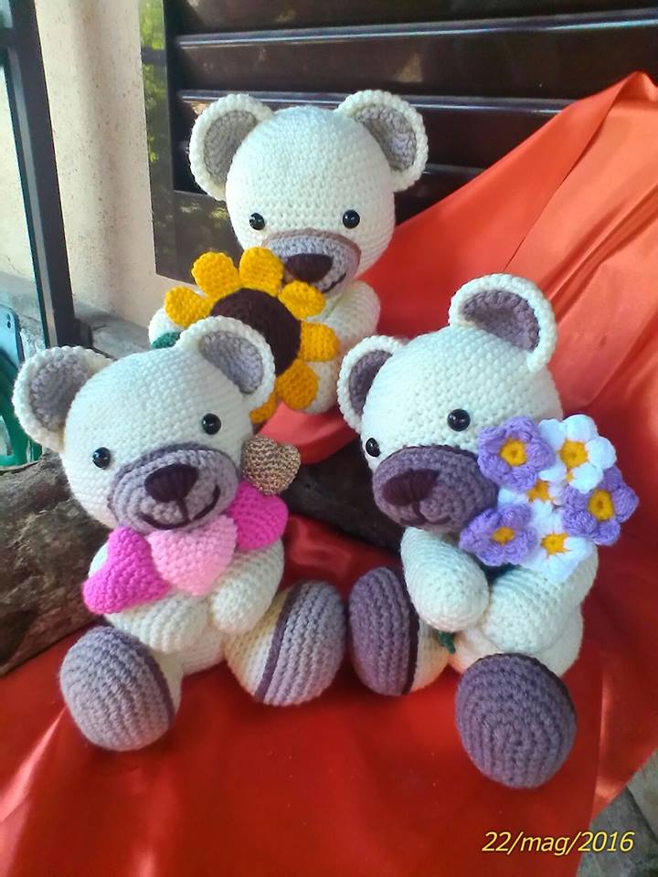 Amigurumi1