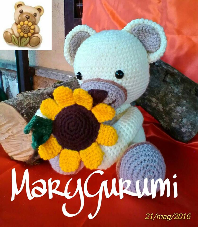 Amigurumi2