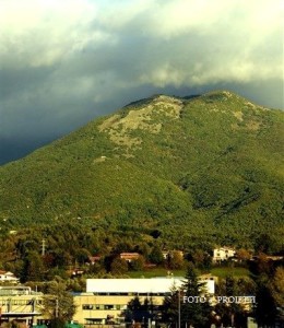 Fontecellese Carsoli