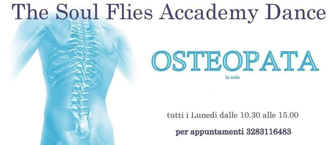 OSTE.jpg