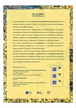 Asl Avezzano Asl Avezzano