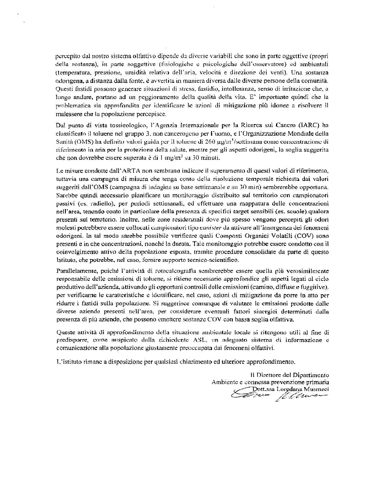 Asl Avezzano Asl Avezzano1