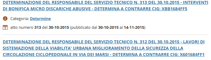 Determina1