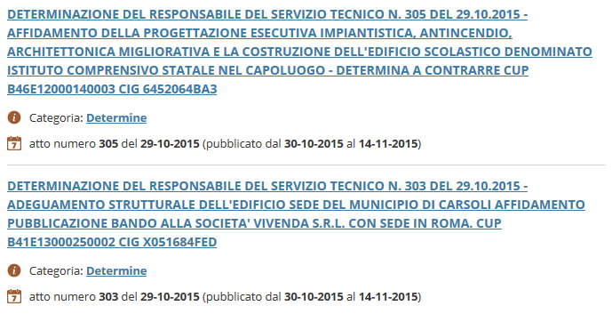 Determina3