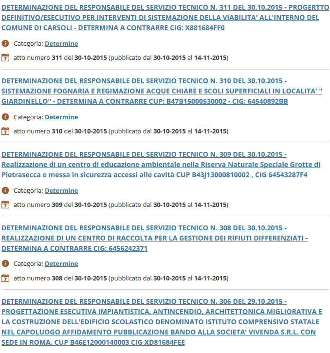 Determina2