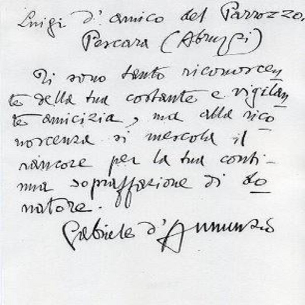 lettera.jpg