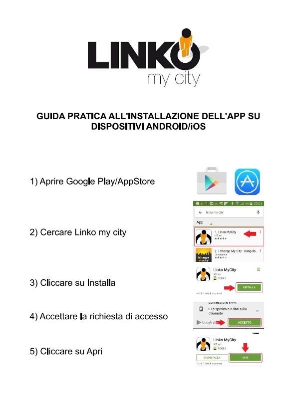 Guida all'Applicazione1
