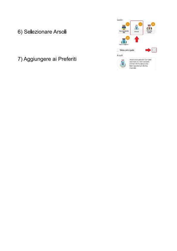 Guida all'Applicazione2