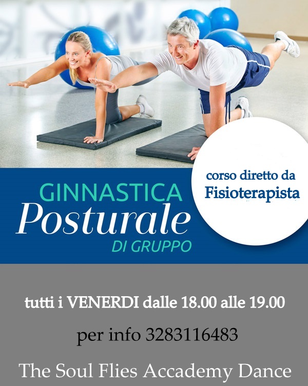 posturale_2021.jpg