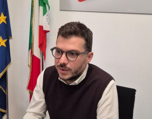 Paglia