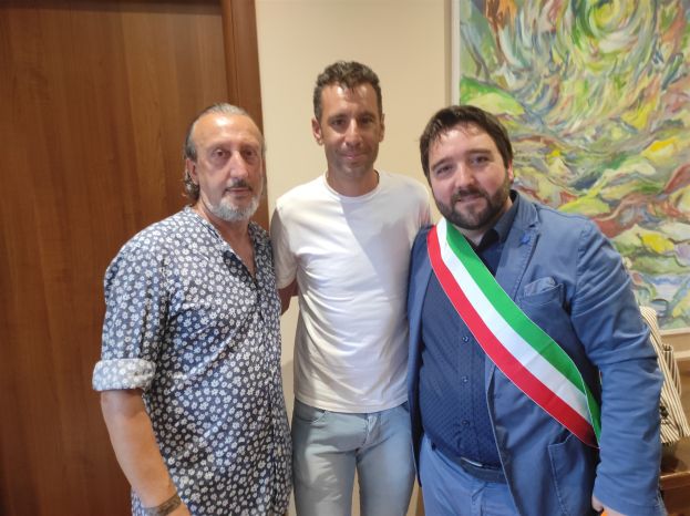 Foto di gruppo