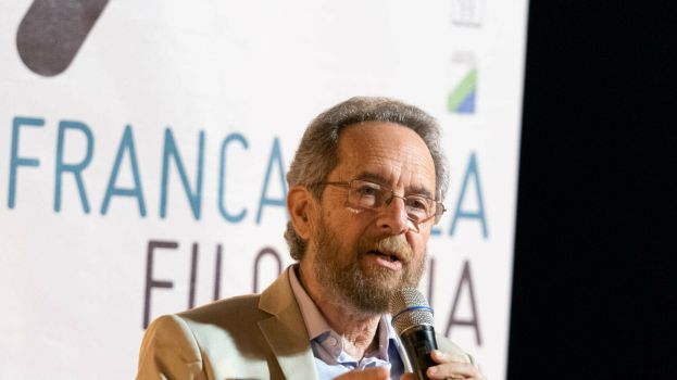 Carlo Tatasciore
