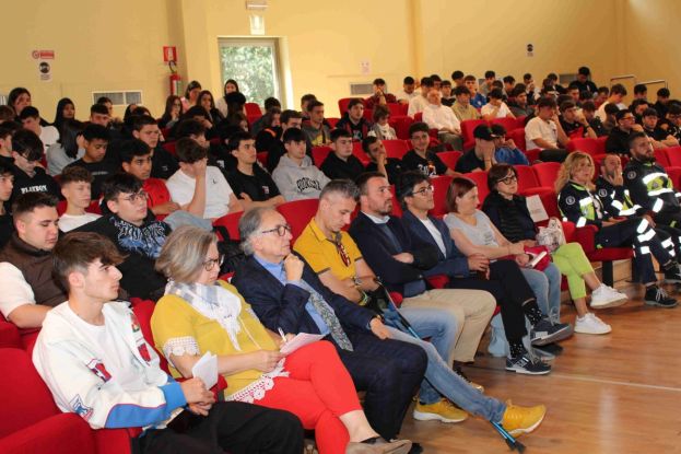 Pubblico
