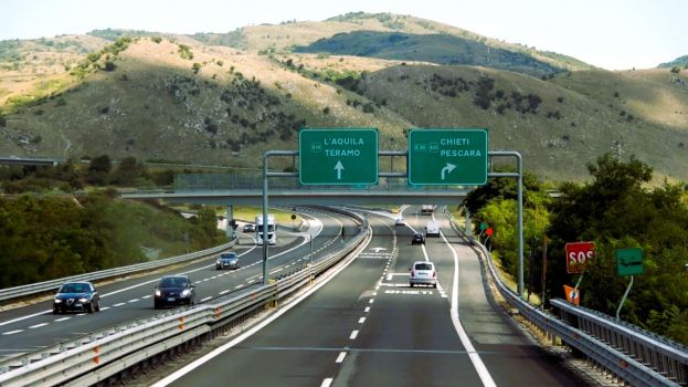A24