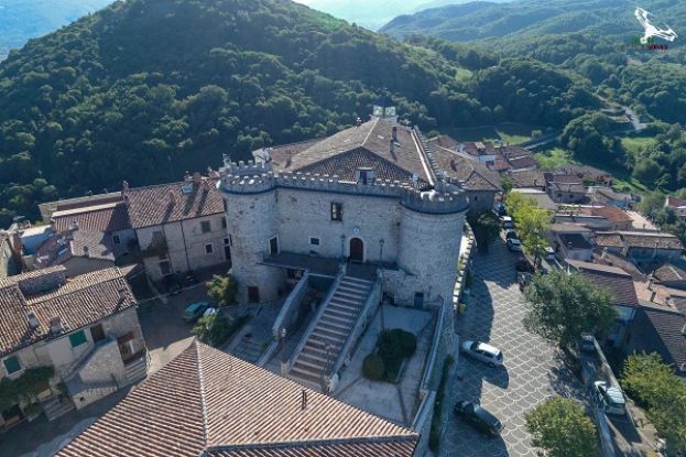 Oricola