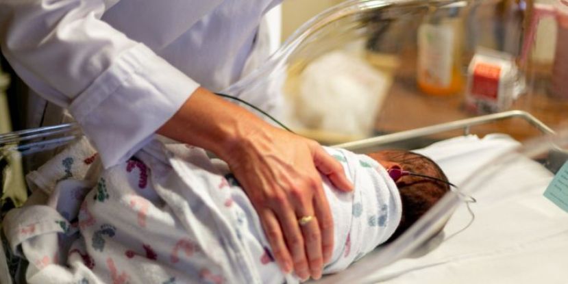 Neonato