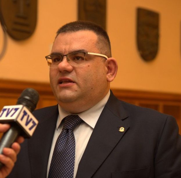 BIAGIO CEFALO