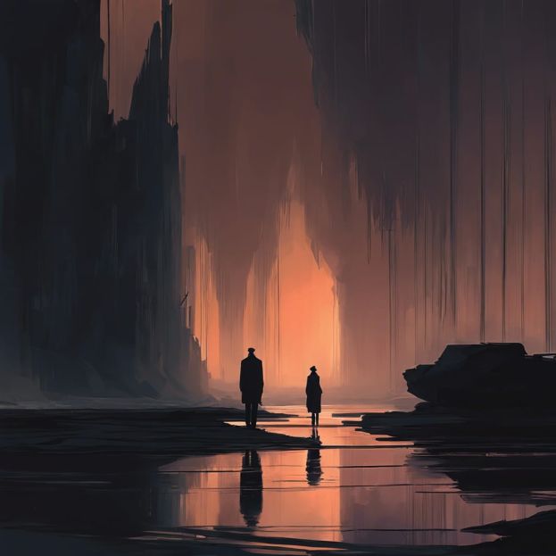 Solitudine