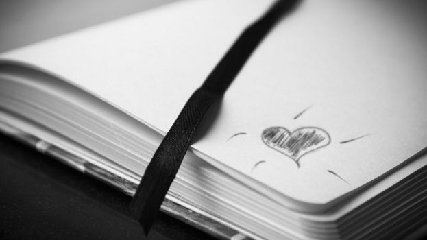 Libro Cuore