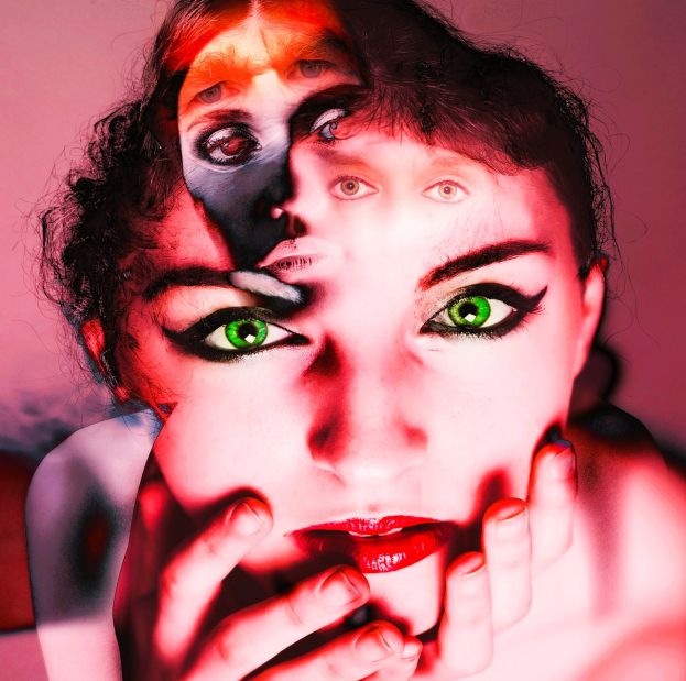 DISTURBI DELL’UMORE