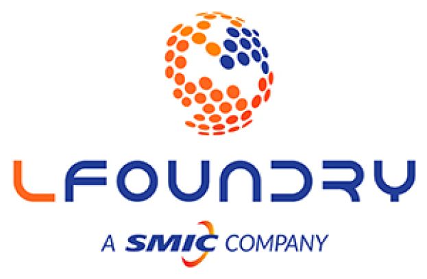 Lfounfry