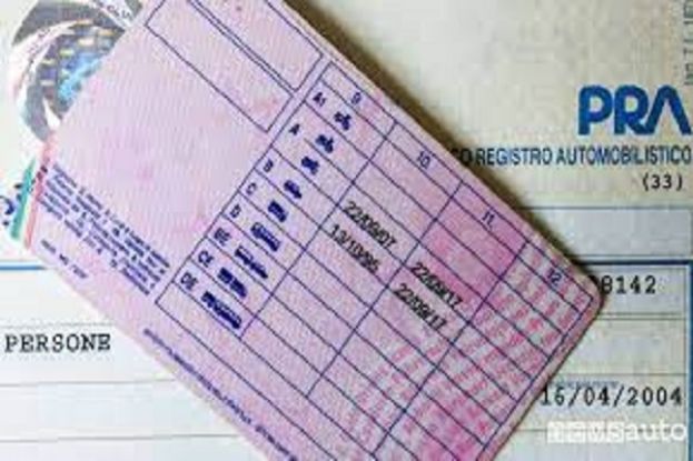 Patente B